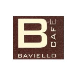 Baviello Cafe