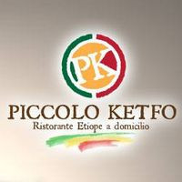 Piccolo Ketfo