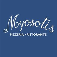 Pizzeria Trattoria Myosotis