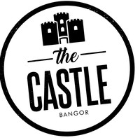 The Castle Bangor