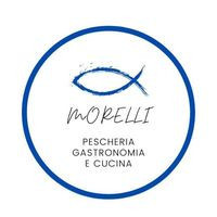 Pescheria Morelli Gastronomia