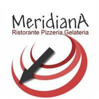 Pizzeria Meridiana