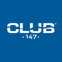 Club 147