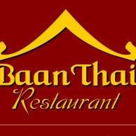 Baan Thai Restaurang