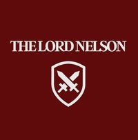 Lord Nelson Public House