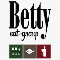 Bar Betty