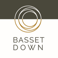 Basset Down Complex