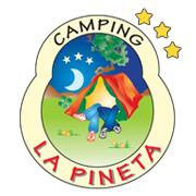 Camping La Pineta Barisardo