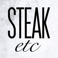 Steak Etc