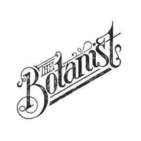 The Botanist Bar Restaurant Newcastle