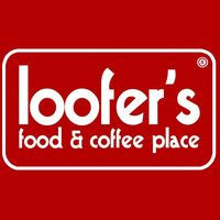 Loofers Food Coffee Place