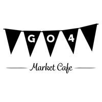 Go4 Market Cafe