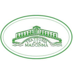 Trattoria Alla Madonna