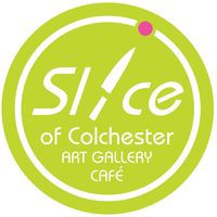 Slice Of Colchester