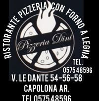 Pizzeria Roberto Dini