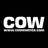 Cow Events