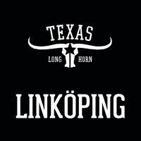 Texas Longhorn Linkoeping