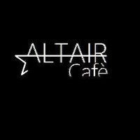 Altair Cafè