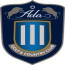 Aada Golf Country Club