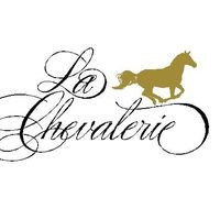 La Chevalerie Bar-restaurant