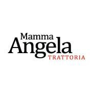 Mamma Angela Trattoria