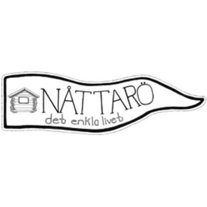 Naattaroe Gaard Resort Ab