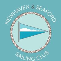 Newhaven Seaford Sailing Club