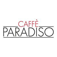 CaffÈ Paradiso