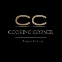 Cookingcorner