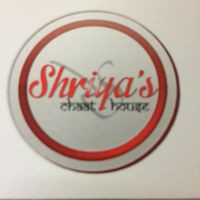 Shriya's Chaat House