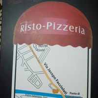 Capovolta Pizzeria