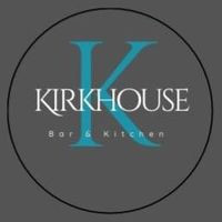 The Kirkhouse