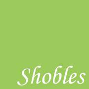 Shobles