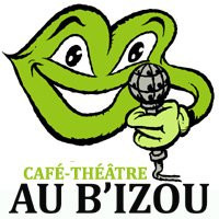 Au B'izou