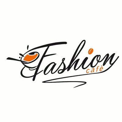 Fashion Cafè