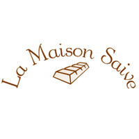 La Maison Saive Chocolaterie Artisanale