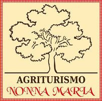 Agriturismo Nonna Maria Muro Lucano