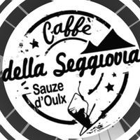 CaffÈ Della Seggiovia