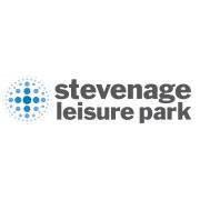 Ask Italian Stevenage Leisure Park