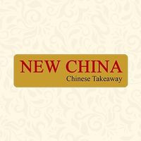 New China Chinese T/a