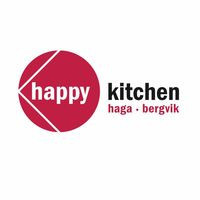 Happy Kitchen