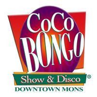 Coco Bongo Downtown Mons