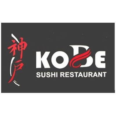 Kobe Sushi