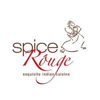 Spice Rouge