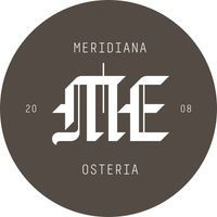 Osteria Meridiana