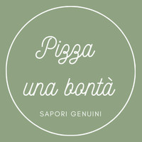 Pizza Una BontÀ