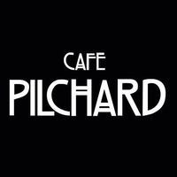 Pilchard