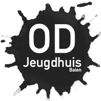 Jeugdhuis Od