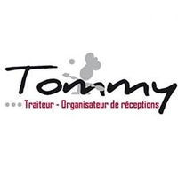 Traiteur Tommy