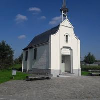 De Kapelle